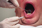 dentist_18208.jpg